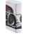 Zippo Hot Rod - Color 540