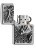 Zippo Sternzeichen Stier #207