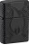 60007525_h259841_8790_18990_1_360_deep_carved_zippo_flame_armor.jpg
