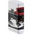 Zippo Hot Rod - Color 540