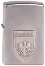 austria_wappen_m15403_e2450_2002712-medium.jpg