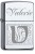 zippo_initialschrift_v.jpg