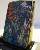 Zippo Mysteries of the Forest - Four-lighter Set 1995