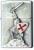 zippo_templer_300103.jpg
