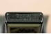 Zippo Black Bear Commemorative Lighter + Klappmesser - Jahr 1994