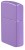 Zippo Smoky Lavender
