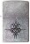 zippo_tattoo.jpg