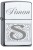 zippo_initialschrift_s.jpg