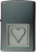 zippo_heart_emblem_01.jpg