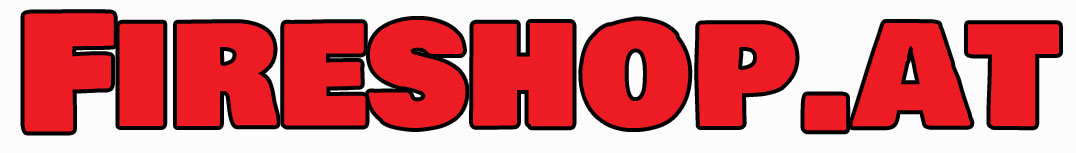 banner_fireshop_01.jpg
