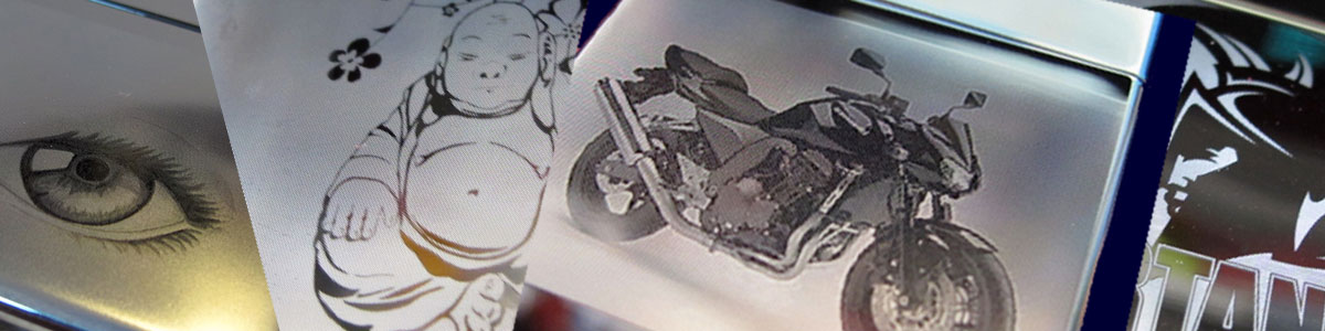 banner_gravur_01.jpg