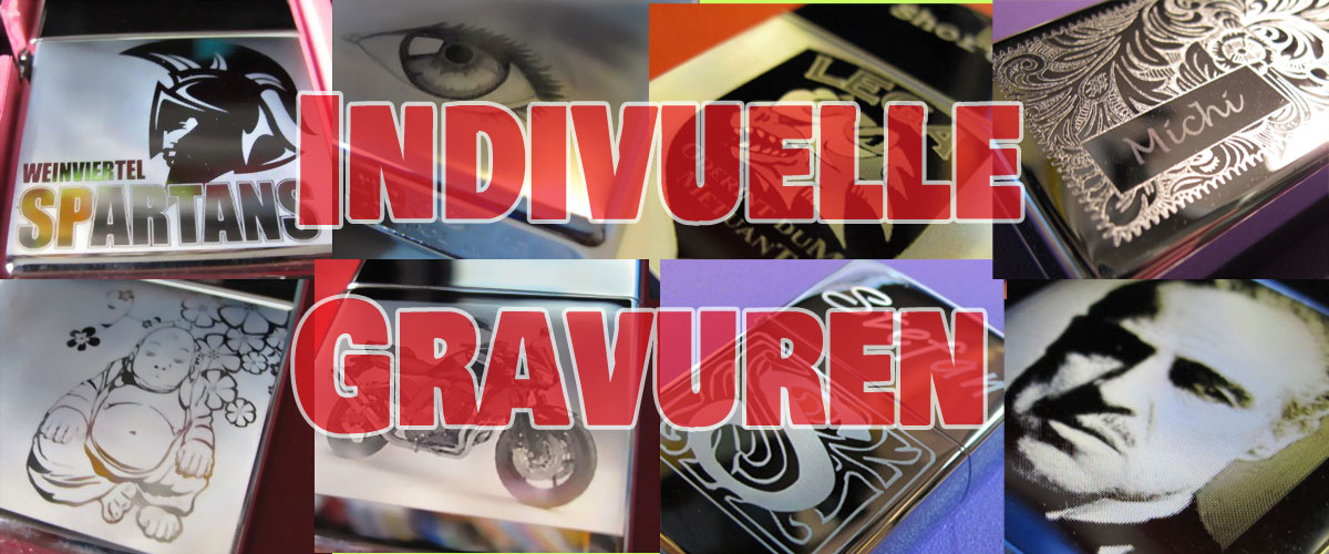 banner_gravur_02.jpg