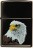 zippo_eagle_black_ice.jpg