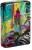 Zippo 540 Matte - 540 Color