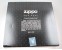 Zippo Playboy Vintage Rabbit - Jahr 2003