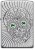 zippo_sugar_skull_swarovski_kristale_deep_carve_armor_m850005227_e4998.jpg