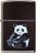 zippo_panda_bear.jpg