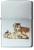 zippo_two_cats.jpg