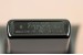 Zippo New York Bridge Skyline - Jahr 2003