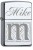 zippo_text_initialschrift-large-2.jpg