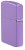 Zippo Smoky Lavender