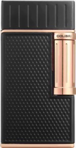 colibri_julius_ii_schwarz_rosegold_h295502_6750_13500-medium.jpg