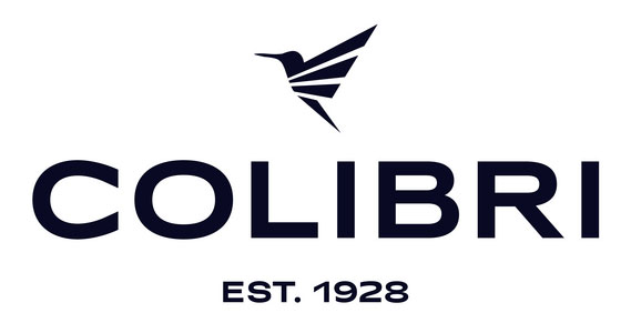 colibri_tm.jpg