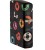 Zippo Records - Black matte - Color 540