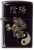 zippo_perlmutt_drache_ying_yang.jpg