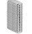 Zippo Diamond - Armor Case chrome poliert