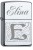 zippo_initialschrift_e.jpg