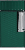 colibri_julius_ii_gruen_h295507_6750_13500-medium.gif