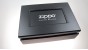 Zippo King of Bling - Jahr 2006 - weltweit 500 Stck