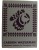 Zippo Three Sisters - Jahr 2001