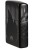 Zippo High Polish Black - Photo Image 360