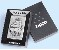 Zippo Pirate&#39;s Ship