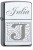 zippo_initialschrift_j.jpg