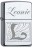 zippo_initialschrift_l.jpg