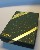 Zippo Christmas Elf Season Greetings #250 - Jahr 1994