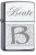 zippo_initialschrift_b.jpg