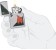 Zippo 32 Flame