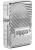 Zippo Armor - High Polish Chrome - MultiCut/Epoxy Inlay