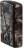 Zippo Realtree Edge - 540 Matte - 540 Color