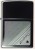 zippo_zippo_stripe_2007.jpg