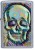 zippo_geometric_skull_m850005231_e1998.jpg