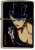 olivia_piano-lady_01_1000.jpg