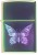zippo_wings_of_destiny.jpg