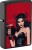 60007573_h259870_2519_5790_1_devil_vampire.jpg