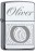 zippo_initialschrift_o.jpg