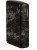 Zippo High Polish Black - Photo Image 360